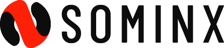 Nim Consulting
