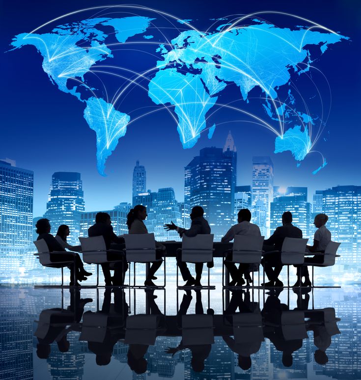 Operational Excellence