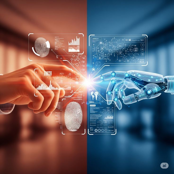 AI Integration Consulting